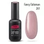 PNB FANCY TALISMAN 261 / Esmalte de uñas en gel 8ml