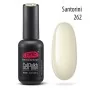 PNB SANTORINI 262 / Esmalte em gel 8ml