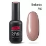 PNB BARBADOS 266 / Nagellacke 8ml