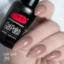 PNB 293 LOVE SPELL / Gelinis nagų lakas 8ml