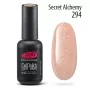 PNB 294 SECRET ALCHEMY / Nagellacke 8ml