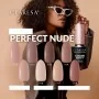 PERFECT NUDE 4 CLARESA / Гель-лак для ногтей 5мл