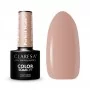 PERFECT NUDE 5 CLARESA / Gel lak za nohte 5ml