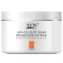 Syis Anti-Cellulitis Suikerscrub met Cafeïne 500 g