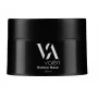 VALERI GOMMA BASE GOMMA GEL POLISH BASE, 30 ML