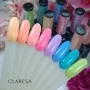 LOLLIPOP 1 CLARESA / Гел лак за нокти 5ml