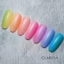 LOLLIPOP 1 CLARESA / Гел лак за нокти 5ml