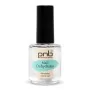 PNB DISIDRATANTE PER UNGHIE, 15 ml