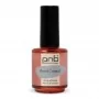 BOND CONTROL PNB, 15 ml