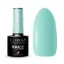 GREEN WINKS 4 CLARESA / Nagellacke 5мл