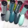 GREEN WINKS 4 CLARESA / Nagellacke 5мл