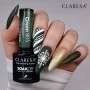 SPARKLE 6 CLARESA / Geel küünelakk 5ml