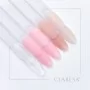 Claresa builder gel Soft & Easy gel CHAMPAGNE 45g