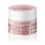 Claresa строительный гель Soft & Easy гель CHAMPAGNE 12г