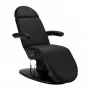 Electric beauty chair 2240 Eclipse 3 motor black