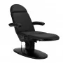 Electric beauty chair 2240 Eclipse 3 motor black