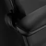 Electric beauty chair 2240 Eclipse 3 motor black