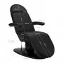 Электрическое кресло красоты 2240 Eclipse 3 Motor Black