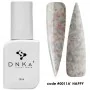 0011a DNKa dengiamoji bazė 12 ml