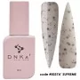 0037a DNKa dengiamoji bazė 12 ml