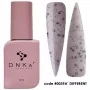 0039a DNKa dengiamoji bazė 12 ml