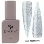 0049 DNKa Cover Base 12 ml