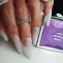 Jelly Manifest White Extension Gel 5 g