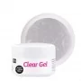 Gel per unghie Ntn Gel Clear HEMA e Di-HEMA free 15g