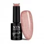 NTN Premium Day Dreaming No 63 / Nagellak UV/LED Gel, 5 ml