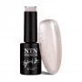 Ntn Premium Impression Nr 262 / Nagellack UV/LED Gel, 5 ml