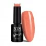 NTN Premium Miss Universe Nr 29 / Esmalte de uñas en gel UV/LED, 5 ml