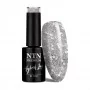 NTN Premium Miss Universe NR 36 / Nagellack UV/LED Gel, 5 ml