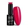 Ntn Premium Passion for Love No 205 / Nagellak UV/LED Gel, 5 ml