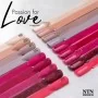 Ntn Premium Passion for Love No 205 / Nagellak UV/LED Gel, 5 ml