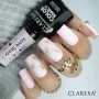 LOVE STORY 3 CLARESA / Geelikynsilakka 5ml