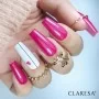 LOVE STORY 5 CLARESA / Soakoff UV/LED Gel, 5 ml