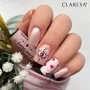 LOVE STORY 5 CLARESA / Гел лак за нокти 5ml