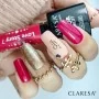 LOVE STORY 7 CLARESA / Smalto semipermanente Soak off, 5 ml