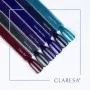 Galaxy Black CLARESA / Neglelakker 5млл