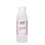 Cosmétique acétone Ntn Premium 500 ml