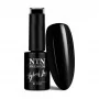 Ntn Premium After Midnight Collection 5g Nr 72 / Nagellak UV/LED Gel, 5 ml