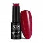 Ntn Premium Drama Queen 5g Nr 213 / Esmalte de uñas en gel UV/LED, 5 ml