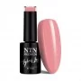 Ntn Premium Miss Universe Collection 5G NR 32 / Nagellack UV/LED Gel, 5 ml