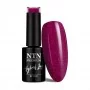 Ntn Premium Passion for Love Collection 5g Nr 203 / Nagellak UV/LED gel, 5 ml