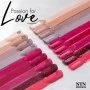 Ntn Premium Passion for Love Collection 5g Nr 203 / Nagellak UV/LED gel, 5 ml