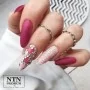 Ntn Premium Passion for Love Collection 5g Nr 203 / Nagellak UV/LED gel, 5 ml