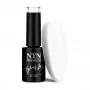 Ntn Premium Splash Collection 5g No 123 / Nagellak UV/LED Gel, 5 ml