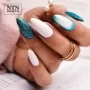 NTN Premium Design Your Style Collection 5G NR 45 / Nagellack UV/LED Gel, 5 ml