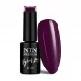 Ntn Premium Seductive Collection 5g Nr 131 / Nagellak UV/LED Gel, 5 ml