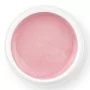 Claresa "Glam Pink" Gel 45 g